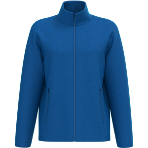 Unisex Basic Polar Fleece, miniatyr 6